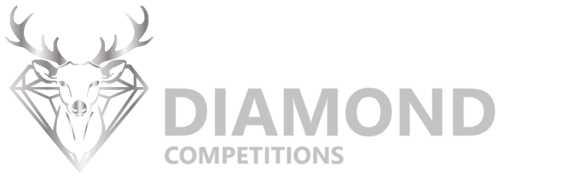 diamond comps
